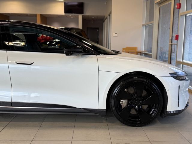 2024 Lucid Air Touring AWD - 23063799 - 15