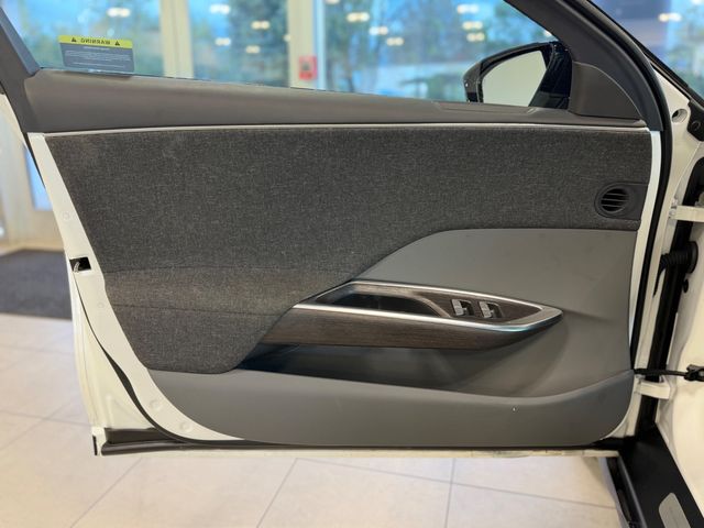 2024 Lucid Air Touring AWD - 23063799 - 17