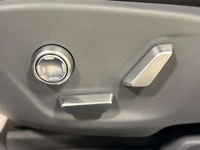 2024 Lucid Air Touring AWD - 23063799 - 18