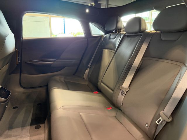 2024 Lucid Air Touring AWD - 23063799 - 20