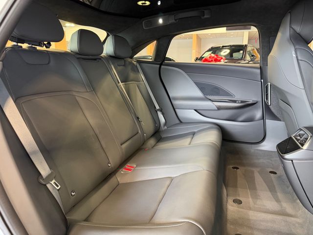 2024 Lucid Air Touring AWD - 23063799 - 21
