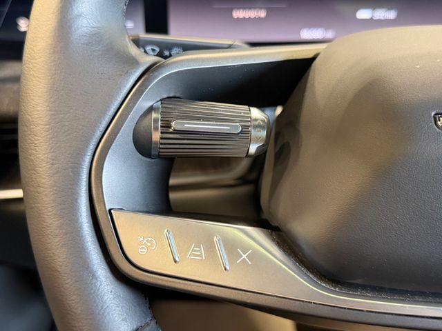 2024 Lucid Air Touring AWD - 23063799 - 24