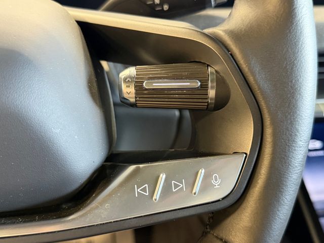 2024 Lucid Air Touring AWD - 23063799 - 25