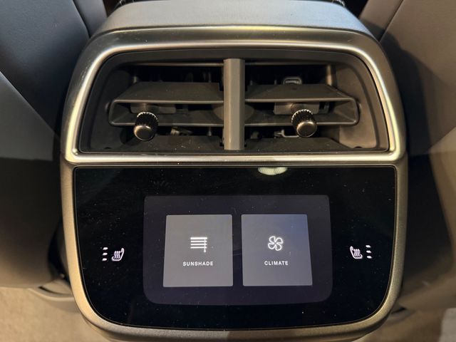 2024 Lucid Air Touring AWD - 23063799 - 42