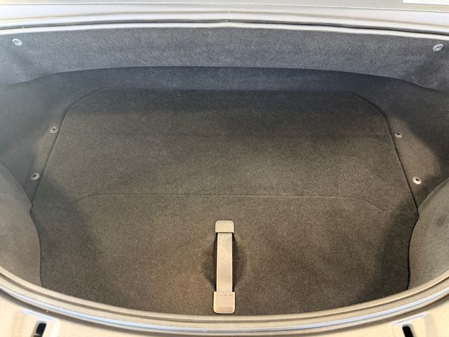 2024 Lucid Air Touring AWD - 23063799 - 46
