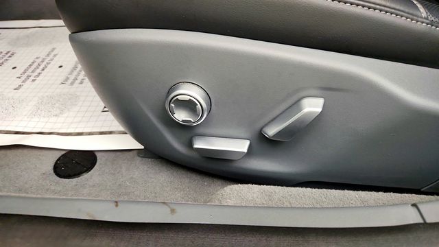 2024 Lucid Air Touring AWD - 23029969 - 9