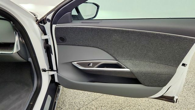 2024 Lucid Air Touring AWD - 23029969 - 24