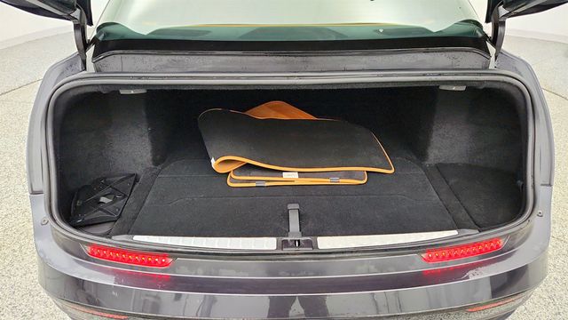 2024 Lucid Air Touring AWD with 20'' Aero Lite Wheels (325-mile range) - 22980183 - 21