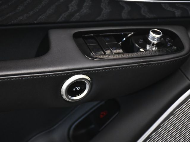 2024 Maserati GranTurismo Modena - 22948772 - 9