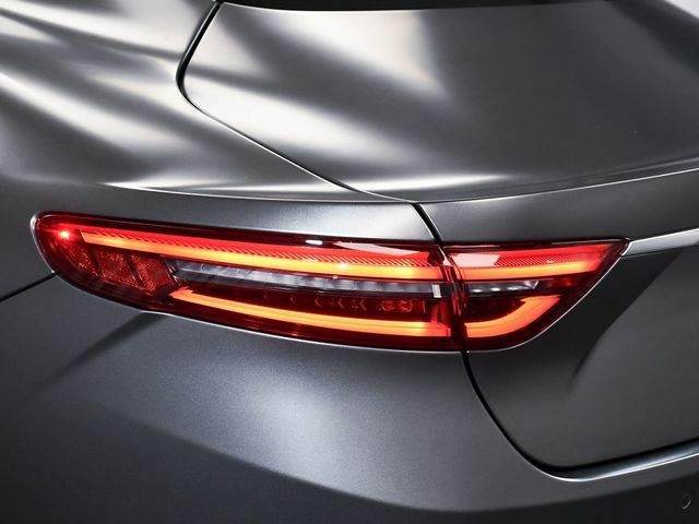 2024 Maserati GranTurismo Modena - 22948772 - 99