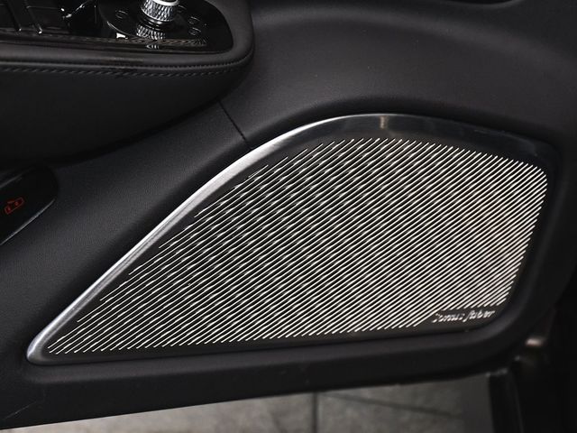 2024 Maserati GranTurismo Modena - 22948772 - 11