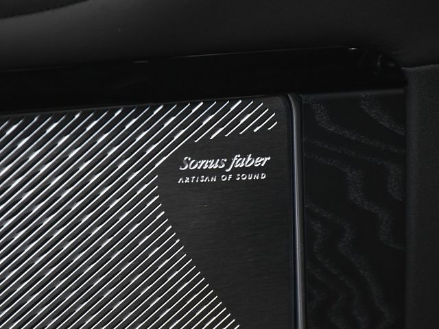 2024 Maserati GranTurismo Modena - 22948772 - 12