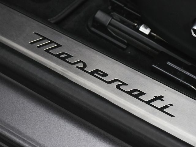 2024 Maserati GranTurismo Modena - 22948772 - 13