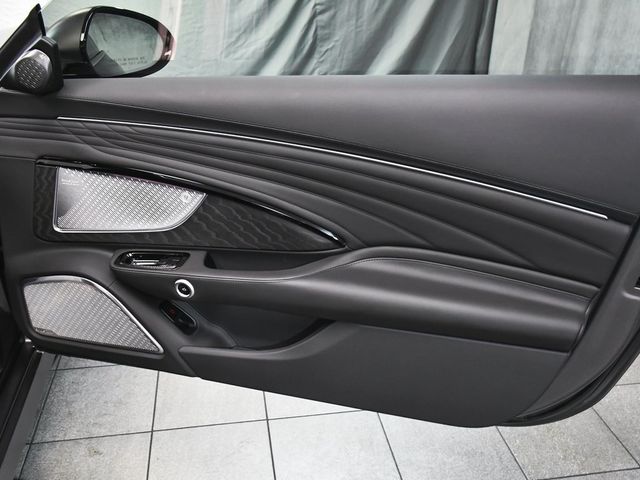 2024 Maserati GranTurismo Modena - 22948772 - 15