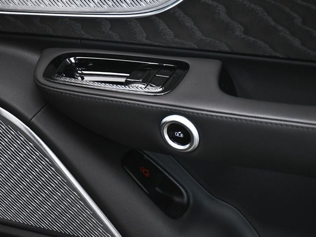 2024 Maserati GranTurismo Modena - 22948772 - 16