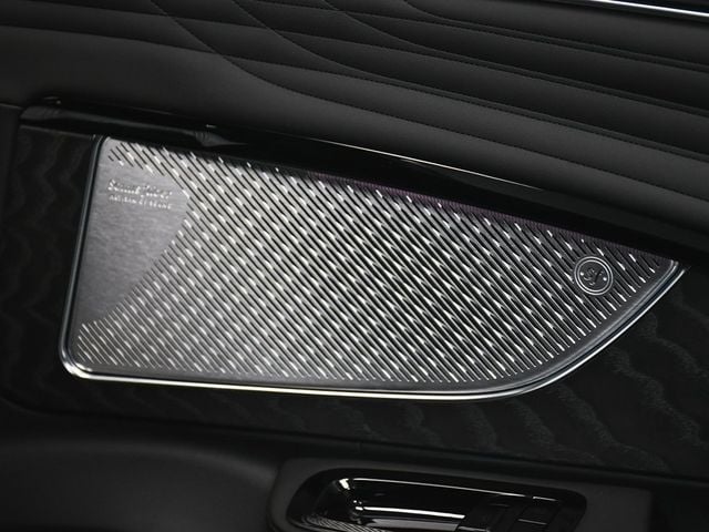 2024 Maserati GranTurismo Modena - 22948772 - 17