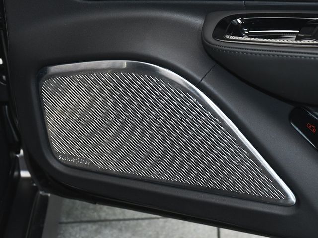 2024 Maserati GranTurismo Modena - 22948772 - 18