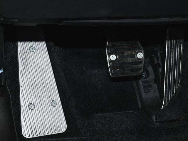 2024 Maserati GranTurismo Modena - 22948772 - 20