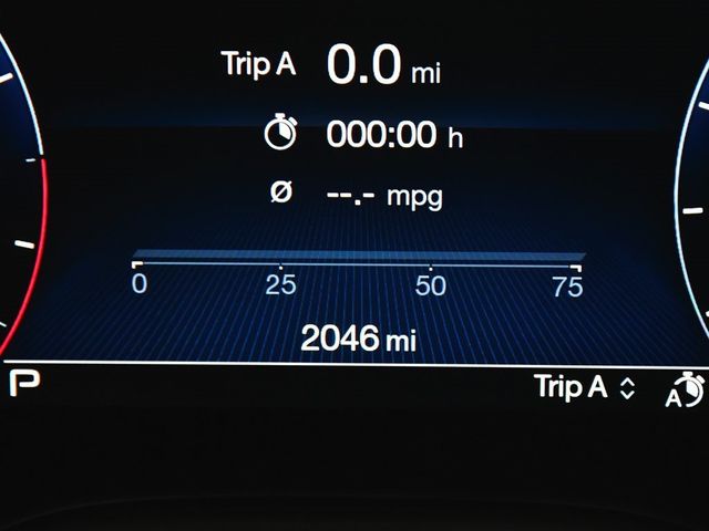 2024 Maserati GranTurismo Modena - 22948772 - 22