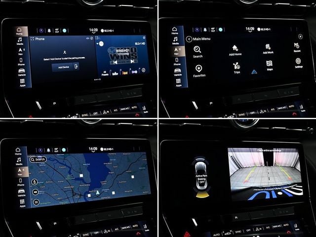 2024 Maserati GranTurismo Modena - 22948772 - 24