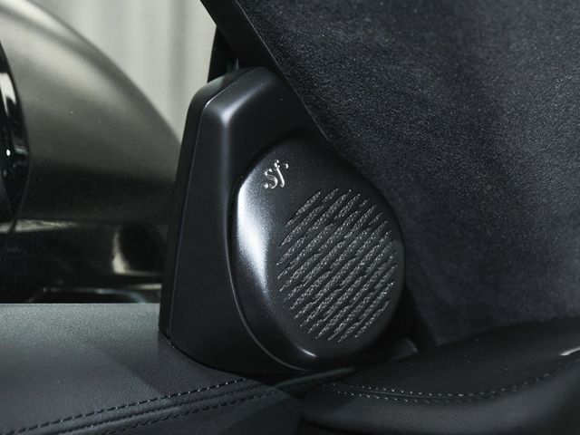 2024 Maserati GranTurismo Modena - 22948772 - 36