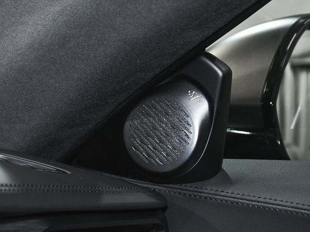 2024 Maserati GranTurismo Modena - 22948772 - 37