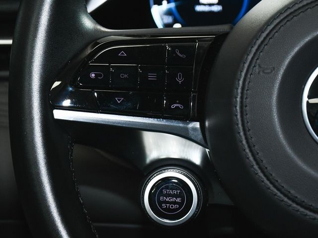 2024 Maserati GranTurismo Modena - 22948772 - 39