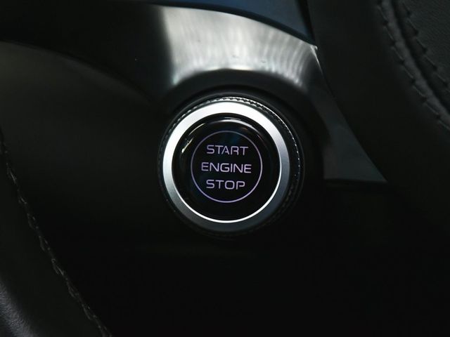 2024 Maserati GranTurismo Modena - 22948772 - 40