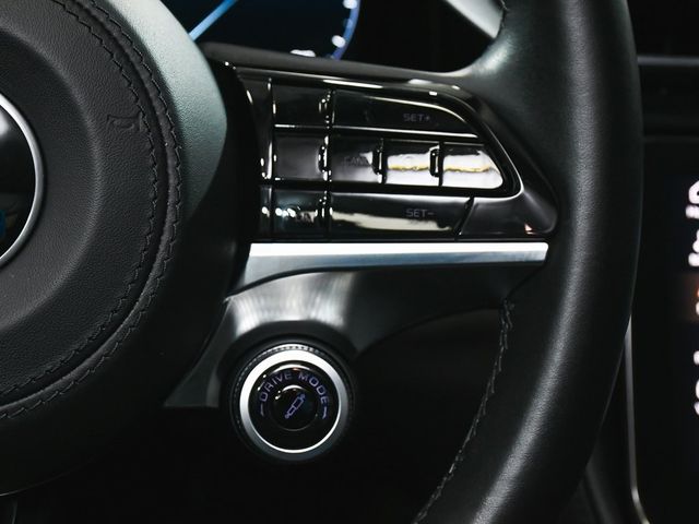 2024 Maserati GranTurismo Modena - 22948772 - 42