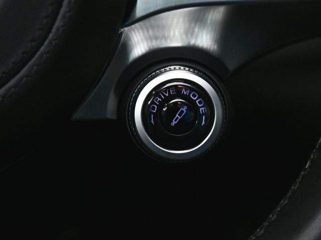 2024 Maserati GranTurismo Modena - 22948772 - 43