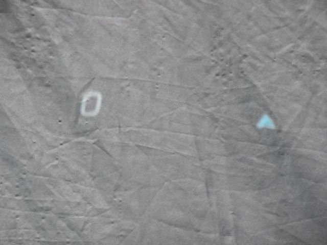 2024 Maserati GranTurismo Modena - 22948772 - 47