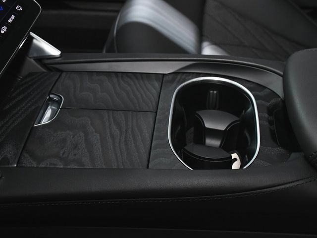 2024 Maserati GranTurismo Modena - 22948772 - 52