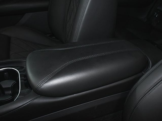 2024 Maserati GranTurismo Modena - 22948772 - 53