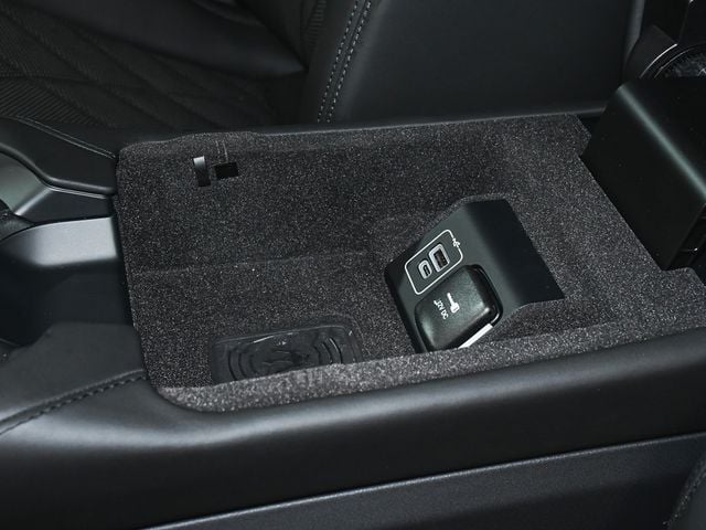 2024 Maserati GranTurismo Modena - 22948772 - 54