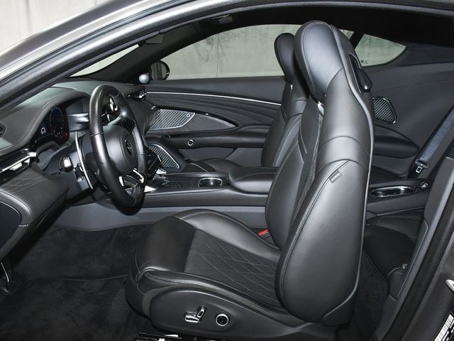 2024 Maserati GranTurismo Modena - 22948772 - 56