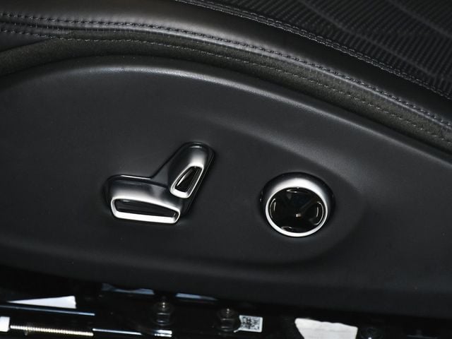 2024 Maserati GranTurismo Modena - 22948772 - 57