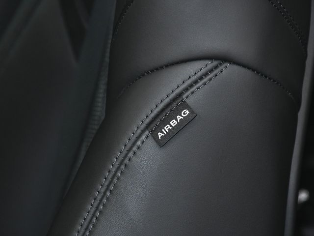 2024 Maserati GranTurismo Modena - 22948772 - 58