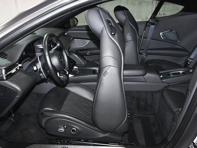 2024 Maserati GranTurismo Modena - 22948772 - 59