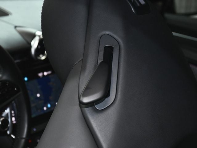 2024 Maserati GranTurismo Modena - 22948772 - 60