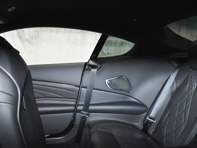 2024 Maserati GranTurismo Modena - 22948772 - 61