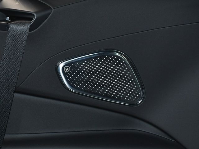 2024 Maserati GranTurismo Modena - 22948772 - 62