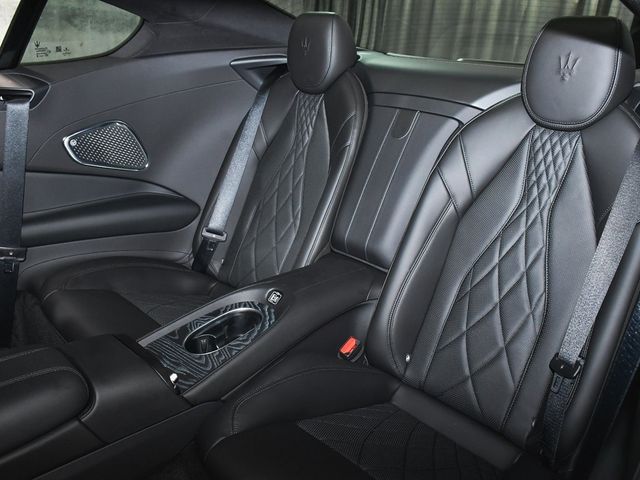 2024 Maserati GranTurismo Modena - 22948772 - 63