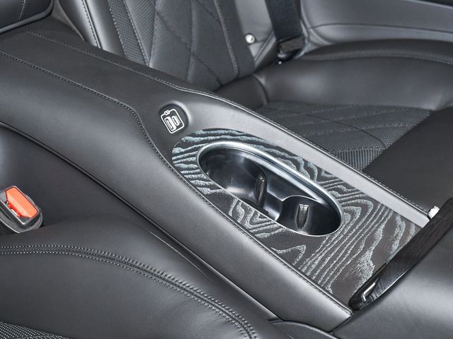 2024 Maserati GranTurismo Modena - 22948772 - 65