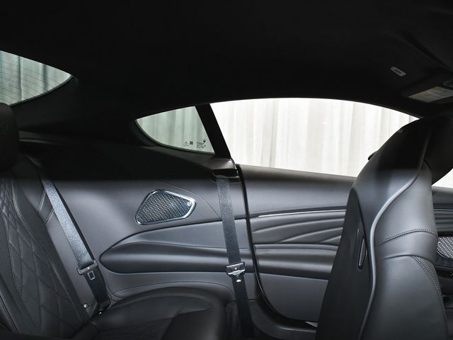 2024 Maserati GranTurismo Modena - 22948772 - 66