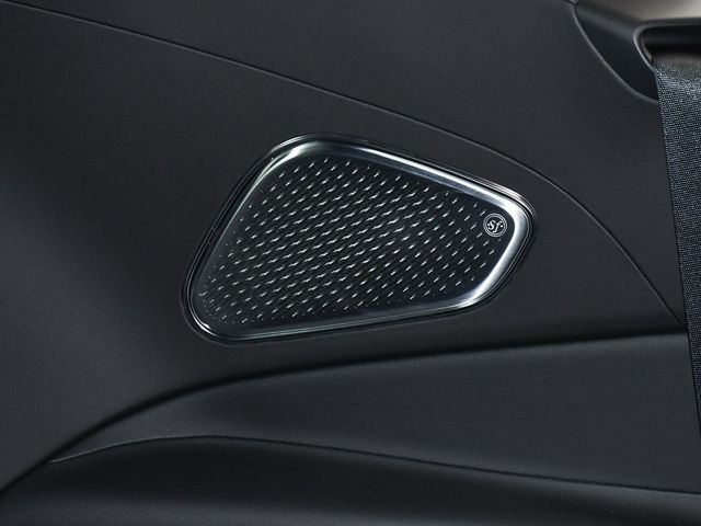 2024 Maserati GranTurismo Modena - 22948772 - 67