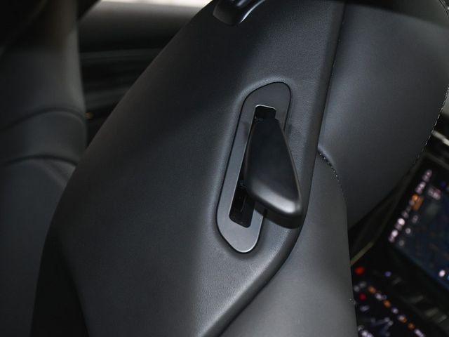 2024 Maserati GranTurismo Modena - 22948772 - 69