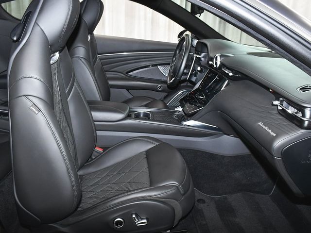 2024 Maserati GranTurismo Modena - 22948772 - 70