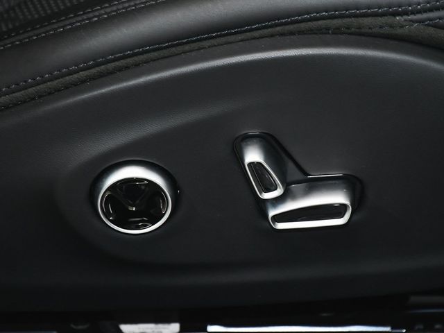 2024 Maserati GranTurismo Modena - 22948772 - 71