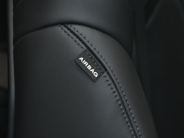 2024 Maserati GranTurismo Modena - 22948772 - 72