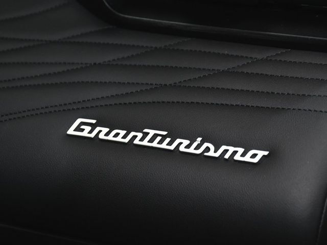 2024 Maserati GranTurismo Modena - 22948772 - 76
